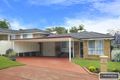 Property photo of 5 Clarissa Place Ambarvale NSW 2560