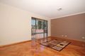 Property photo of 8 Raasay Place Warwick WA 6024