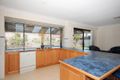 Property photo of 8 Raasay Place Warwick WA 6024