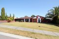 Property photo of 8 Raasay Place Warwick WA 6024