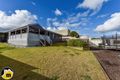 Property photo of 4 Altinio Drive Mount Gambier SA 5290