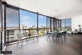 Property photo of 1001/5 O'Dea Avenue Zetland NSW 2017