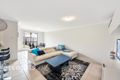 Property photo of 10 Callinan Crescent Bardia NSW 2565