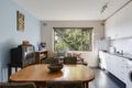 Property photo of 13/56-62 Rosser Street Rozelle NSW 2039