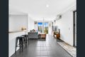 Property photo of 16 Wylie Way Urraween QLD 4655
