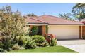 Property photo of 10/45 Bingfield Road East Medina WA 6167