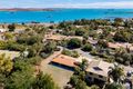 Property photo of 17 Yannarie Crescent Dampier WA 6713
