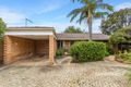 Property photo of 11/8 Hunt Place Maylands WA 6051