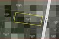 Property photo of 18 Hester Street Shailer Park QLD 4128