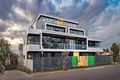 Property photo of 18/30 Leonard Crescent Ascot Vale VIC 3032