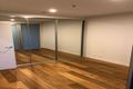 Property photo of 18/30 Leonard Crescent Ascot Vale VIC 3032