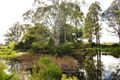 Property photo of 259 Stoodley Road Stoodley TAS 7306