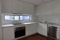 Property photo of 4/36 Renton Street Camp Hill QLD 4152