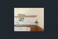 Property photo of 1/11 Lord Street Coolangatta QLD 4225