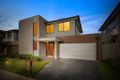 Property photo of 7 Portrait Place Clyde North VIC 3978