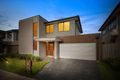 Property photo of 7 Portrait Place Clyde North VIC 3978