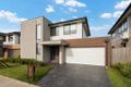 Property photo of 7 Portrait Place Clyde North VIC 3978