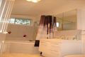 Property photo of 12 Balfour Avenue Heathmont VIC 3135