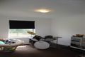 Property photo of 12 Balfour Avenue Heathmont VIC 3135