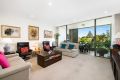 Property photo of 20/7-11 Turramurra Avenue Turramurra NSW 2074