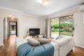 Property photo of 2/10-12 Palin Street Palmyra WA 6157