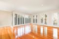 Property photo of 11 Molesworth Street North Adelaide SA 5006