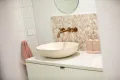 Property photo of 3/91-97 Duporth Avenue Maroochydore QLD 4558