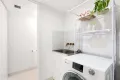 Property photo of 3/91-97 Duporth Avenue Maroochydore QLD 4558