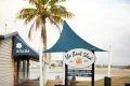 Property photo of 3/91-97 Duporth Avenue Maroochydore QLD 4558