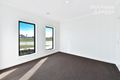 Property photo of 29 The Woods Boulevard Mickleham VIC 3064