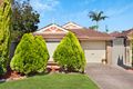 Property photo of 1/6 Graham Avenue Holden Hill SA 5088
