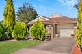 Property photo of 1/6 Graham Avenue Holden Hill SA 5088