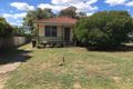 Property photo of 2 Wilkie Street Werris Creek NSW 2341