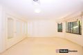 Property photo of 22 Clarke Place Killara NSW 2071
