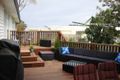 Property photo of 12 Balfour Avenue Heathmont VIC 3135