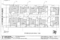Property photo of 3 Spains Road Salisbury SA 5108