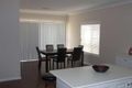 Property photo of 19 Wilburtree Street Hillvue NSW 2340