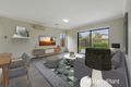 Property photo of 16 Boulderwood Court Kurunjang VIC 3337