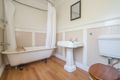 Property photo of 107 Collins Street Piccadilly WA 6430