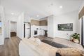 Property photo of 6/51 Parnatti Street Lightsview SA 5085