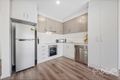 Property photo of 6/51 Parnatti Street Lightsview SA 5085