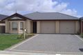 Property photo of 28 Malta Drive Parafield Gardens SA 5107
