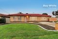 Property photo of 37 Baroona Street Pooraka SA 5095