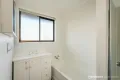 Property photo of 42 Reservoir Road Rocherlea TAS 7248