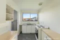 Property photo of 42 Reservoir Road Rocherlea TAS 7248