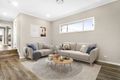 Property photo of 52 Hillview Road North Kellyville NSW 2155