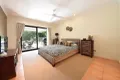 Property photo of 41 Coronet Crescent Burleigh Waters QLD 4220
