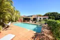 Property photo of 41 Coronet Crescent Burleigh Waters QLD 4220