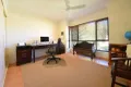Property photo of 41 Coronet Crescent Burleigh Waters QLD 4220