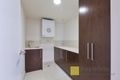 Property photo of 318/3 Pendraat Parade Hope Island QLD 4212